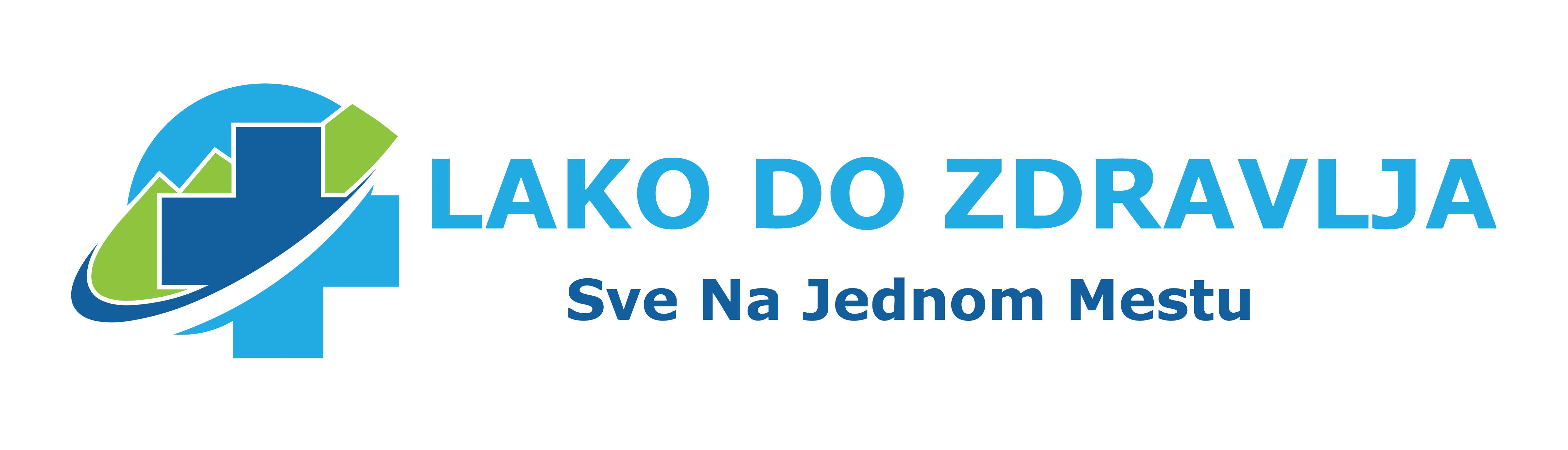 Lako Do Zdravlja